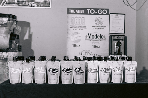 Filthy_TOTC25_Day3_BW-1