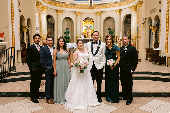 InoaWedding_DW-509
