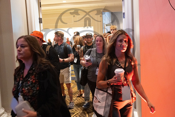 HOTWORXconvention24_DF-5983-2