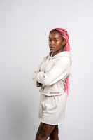 HOTWORX_FAB-2