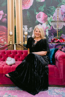 Smith Portrait Lounge-16