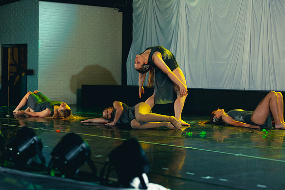 2022_ThibodauxDance-164