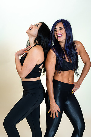 HOTWORXconvention_portraits-0623