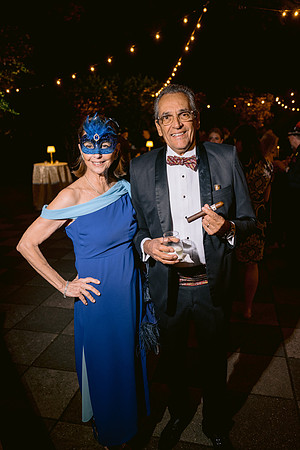 AltadisEvent_ElmsMansion_DF-288