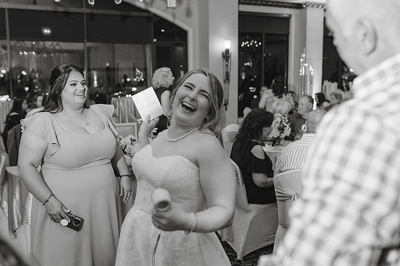 InoaWedding_DW-653