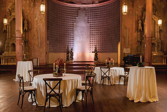 HotelPeterPaul_XmasDecor-60