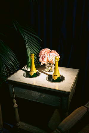 VanWyck_CaryWedding_DF-326