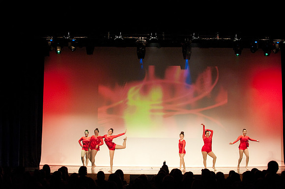 thibodeauxdance16-1310