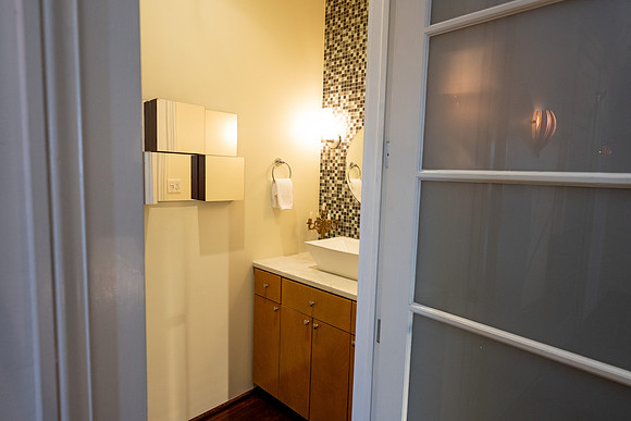 1140decatur-35