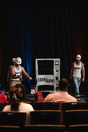 HOTWORX_openingceremony2025_DF-238