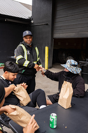 ivwaste022924-18