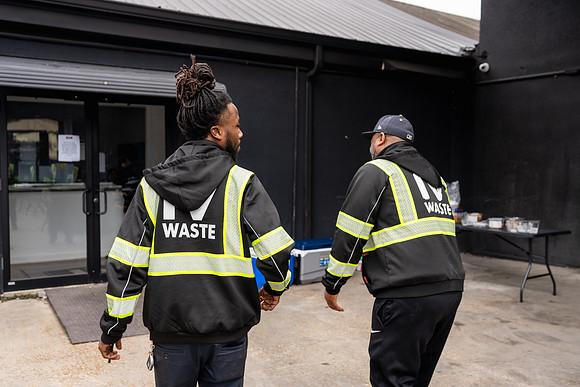 ivwaste022924-25