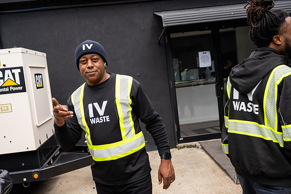 ivwaste022924-26