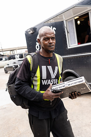 ivwaste022924-30