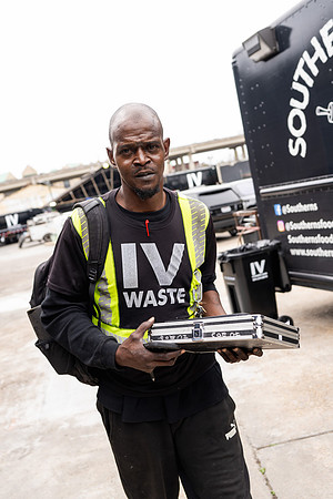 ivwaste022924-29