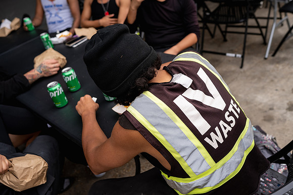 ivwaste022924-34