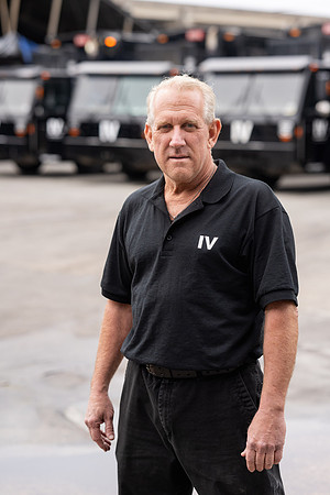 ivwaste022924-40