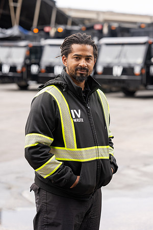 ivwaste022924-39