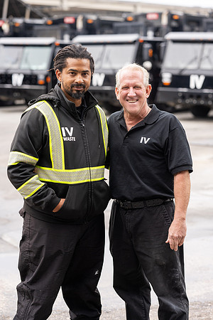 ivwaste022924-38