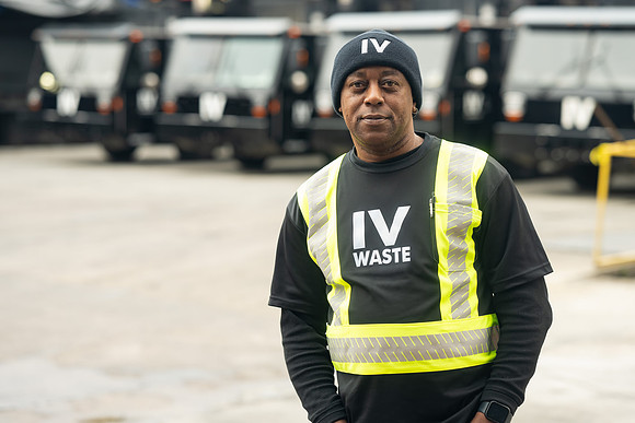 ivwaste022924-45
