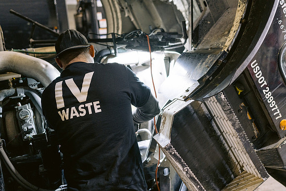 ivwaste022924-48