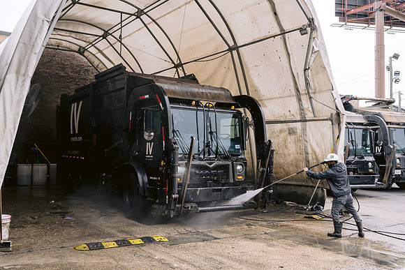 ivwaste022924-58