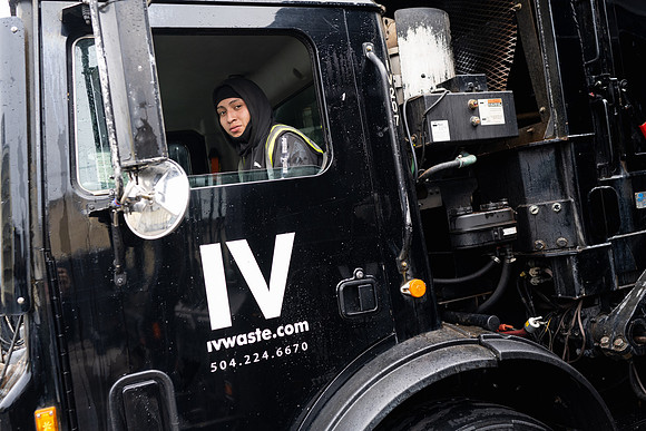 ivwaste022924-68