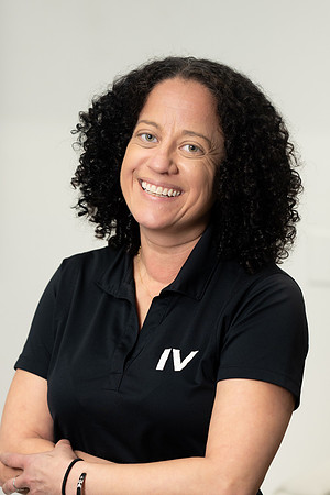 ivwaste022924-87