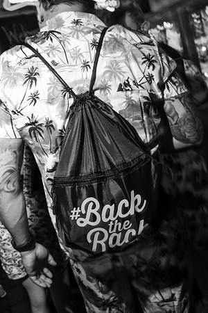 Filthy_Day1_BW-154