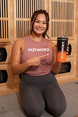 HOTWORX_VI-0374