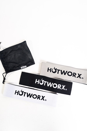 HOTWORX_FAB-90