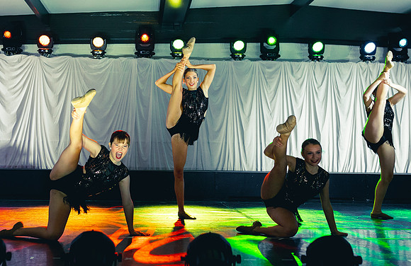2022_ThibodauxDance-026