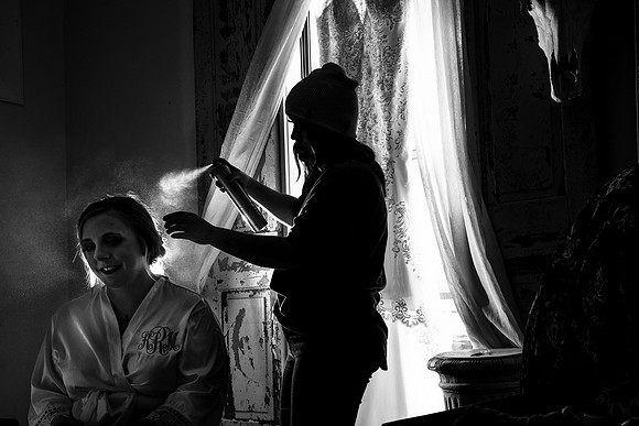 Roussel_DW-43