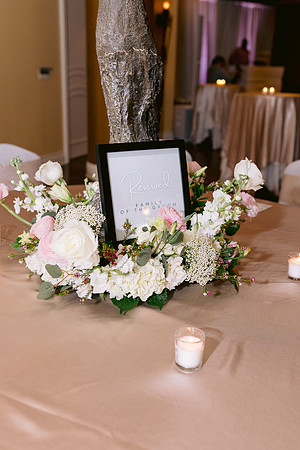 InoaWedding_DW-551