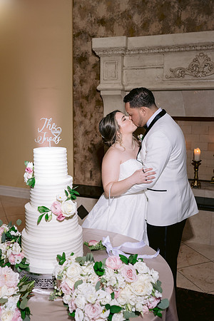 InoaWedding_DW-666