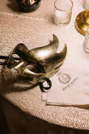 AltadisEvent_ElmsMansion_DF-249