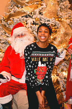 4columnsxmas-31