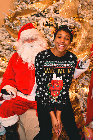 4columnsxmas-32