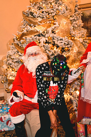 4columnsxmas-29