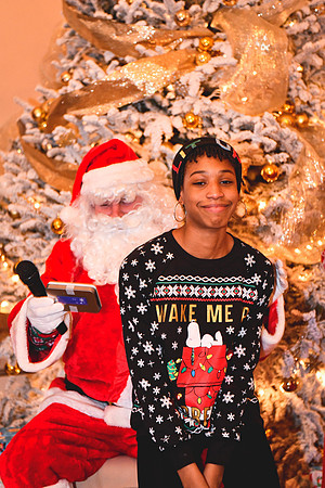 4columnsxmas-27