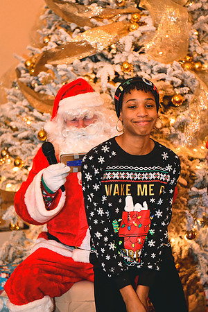 4columnsxmas-28