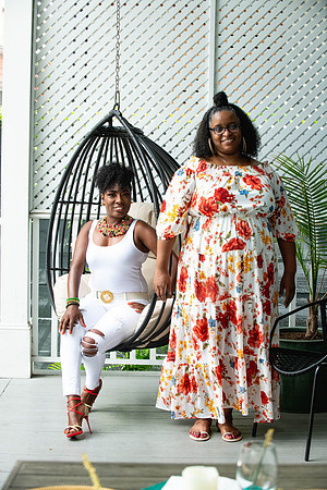 Latoya40th-471