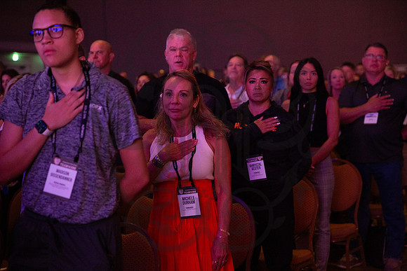 HOTWORXconvention24_DF-6084