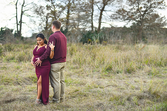 Webbmaternity-5