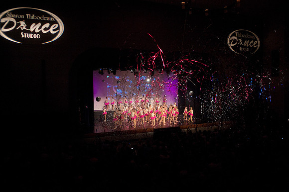 thibodeauxdance16-1232