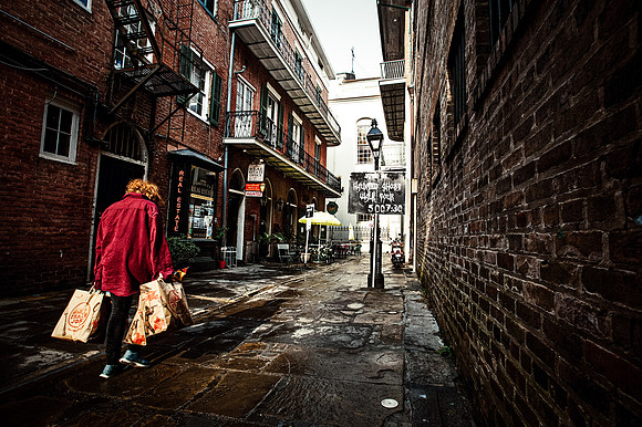 frenchquarter-