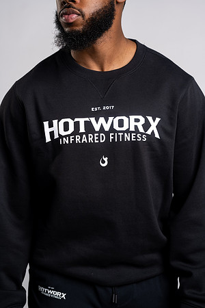 HOTWORX_FAB-45