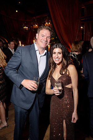 NFL_OwnersEvent25_DF-393