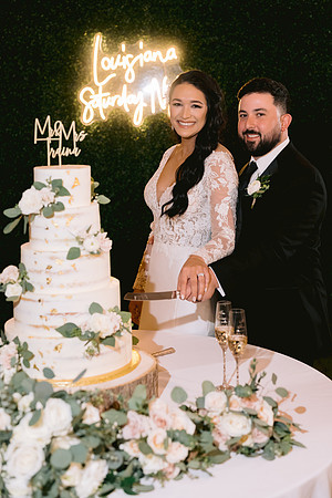 trainawedding_DW-702