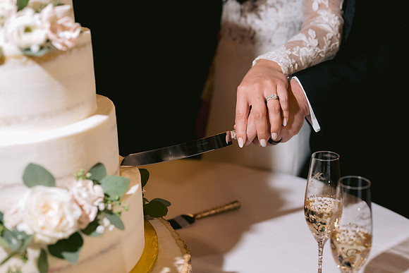 trainawedding_DW-703